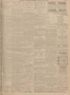Leeds Mercury Saturday 12 July 1902 Page 11