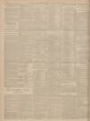 Leeds Mercury Saturday 12 July 1902 Page 12