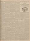 Leeds Mercury Saturday 12 July 1902 Page 15