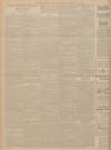Leeds Mercury Saturday 12 July 1902 Page 16