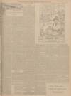 Leeds Mercury Saturday 12 July 1902 Page 21