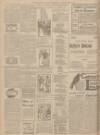Leeds Mercury Saturday 12 July 1902 Page 22