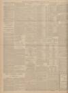 Leeds Mercury Friday 18 July 1902 Page 8