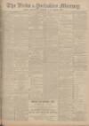Leeds Mercury Saturday 19 July 1902 Page 1
