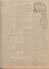 Leeds Mercury Saturday 19 July 1902 Page 9