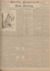Leeds Mercury Saturday 19 July 1902 Page 11