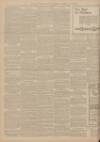 Leeds Mercury Saturday 19 July 1902 Page 12