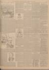 Leeds Mercury Saturday 19 July 1902 Page 15