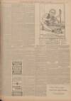 Leeds Mercury Saturday 19 July 1902 Page 19