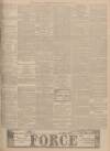 Leeds Mercury Tuesday 22 July 1902 Page 3