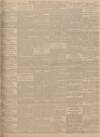 Leeds Mercury Tuesday 22 July 1902 Page 5