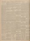 Leeds Mercury Tuesday 22 July 1902 Page 6