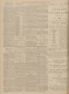 Leeds Mercury Tuesday 22 July 1902 Page 8