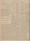 Leeds Mercury Tuesday 22 July 1902 Page 10
