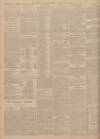 Leeds Mercury Tuesday 29 July 1902 Page 10