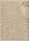 Leeds Mercury Wednesday 30 July 1902 Page 8