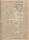 Leeds Mercury Thursday 31 July 1902 Page 3