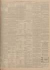 Leeds Mercury Thursday 31 July 1902 Page 9