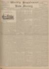 Leeds Mercury Saturday 02 August 1902 Page 11