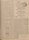 Leeds Mercury Saturday 02 August 1902 Page 19
