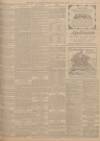 Leeds Mercury Monday 04 August 1902 Page 3