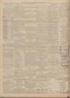 Leeds Mercury Saturday 09 August 1902 Page 8