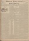 Leeds Mercury Saturday 09 August 1902 Page 11
