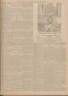 Leeds Mercury Saturday 09 August 1902 Page 13