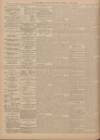 Leeds Mercury Saturday 09 August 1902 Page 16