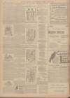 Leeds Mercury Saturday 09 August 1902 Page 20