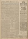 Leeds Mercury Monday 11 August 1902 Page 2