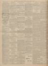 Leeds Mercury Monday 11 August 1902 Page 8