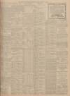 Leeds Mercury Monday 11 August 1902 Page 9