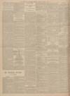 Leeds Mercury Monday 11 August 1902 Page 10