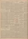Leeds Mercury Thursday 14 August 1902 Page 8