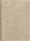 Leeds Mercury Saturday 23 August 1902 Page 7