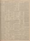 Leeds Mercury Saturday 23 August 1902 Page 9