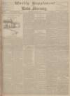 Leeds Mercury Saturday 23 August 1902 Page 11