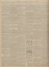 Leeds Mercury Saturday 23 August 1902 Page 12