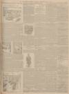Leeds Mercury Saturday 23 August 1902 Page 15