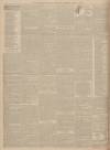 Leeds Mercury Saturday 23 August 1902 Page 18