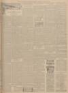 Leeds Mercury Saturday 23 August 1902 Page 19