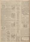 Leeds Mercury Saturday 23 August 1902 Page 20