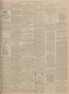 Leeds Mercury Saturday 23 August 1902 Page 21