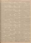 Leeds Mercury Saturday 30 August 1902 Page 5