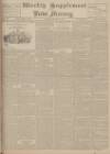 Leeds Mercury Saturday 30 August 1902 Page 11