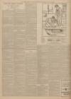 Leeds Mercury Saturday 30 August 1902 Page 14