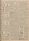 Leeds Mercury Saturday 30 August 1902 Page 15