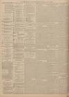 Leeds Mercury Saturday 30 August 1902 Page 16