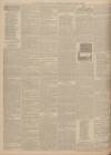 Leeds Mercury Saturday 30 August 1902 Page 18